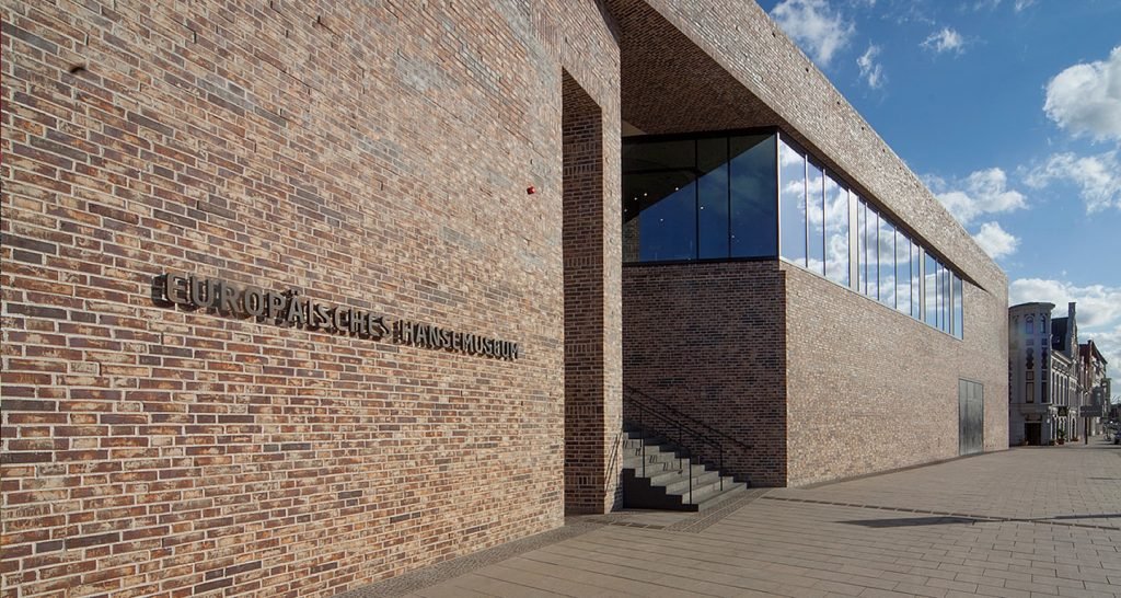 EHM am 17. Februar geschlossen