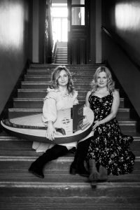 Cienna, Fotografin: Laura Kotila