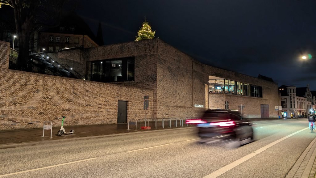 Öffnungszeiten und öffentliche Führungen während der Feiertage