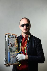 Prof. Nicola L. Hein