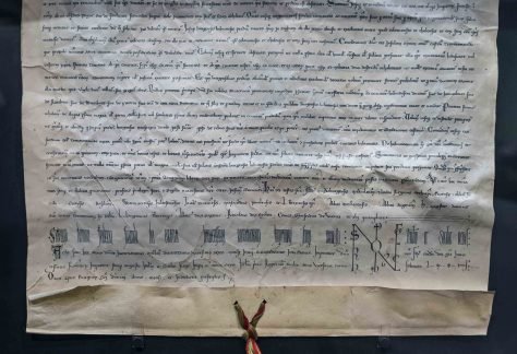 Ausblick auf zwei neue Sonderausstellungen in 2026