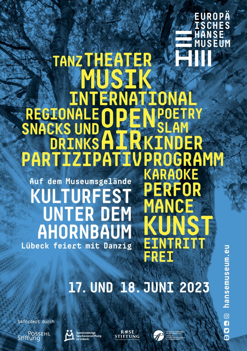 EHM-Ahornfest-2023-Plakat-RZ-Screen